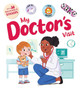Little Wellness Books